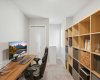 138 Homestead Boulevard, Calgary, Alberta T3J 2G8, 3 Bedrooms Bedrooms, ,3 BathroomsBathrooms,Residential,For Sale,Homestead,A2325003