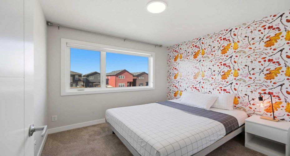 Bedroom-3