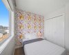 138 Homestead Boulevard, Calgary, Alberta T3J 2G8, 3 Bedrooms Bedrooms, ,3 BathroomsBathrooms,Residential,For Sale,Homestead,A2325003