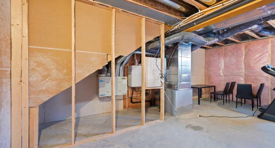 138 Homestead Boulevard, Calgary, Alberta T3J 2G8, 3 Bedrooms Bedrooms, ,3 BathroomsBathrooms,Residential,For Sale,Homestead,A2325003