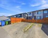 138 Homestead Boulevard, Calgary, Alberta T3J 2G8, 3 Bedrooms Bedrooms, ,3 BathroomsBathrooms,Residential,For Sale,Homestead,A2325003