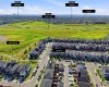 138 Homestead Boulevard, Calgary, Alberta T3J 2G8, 3 Bedrooms Bedrooms, ,3 BathroomsBathrooms,Residential,For Sale,Homestead,A2325003