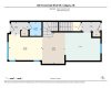 Floor Plan-Main Level