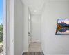 Entry Foyer