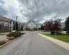 Street exposure