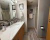 main 3 pce bath