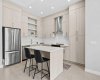 108 Wolf Crescent, Okotoks, Alberta T1S 5X1, 3 Bedrooms Bedrooms, ,3 BathroomsBathrooms,Residential,For Sale,Wolf,A2325007