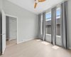 108 Wolf Crescent, Okotoks, Alberta T1S 5X1, 3 Bedrooms Bedrooms, ,3 BathroomsBathrooms,Residential,For Sale,Wolf,A2325007