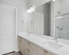 108 Wolf Crescent, Okotoks, Alberta T1S 5X1, 3 Bedrooms Bedrooms, ,3 BathroomsBathrooms,Residential,For Sale,Wolf,A2325007