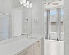 108 Wolf Crescent, Okotoks, Alberta T1S 5X1, 3 Bedrooms Bedrooms, ,3 BathroomsBathrooms,Residential,For Sale,Wolf,A2325007