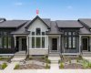 108 Wolf Crescent, Okotoks, Alberta T1S 5X1, 3 Bedrooms Bedrooms, ,3 BathroomsBathrooms,Residential,For Sale,Wolf,A2325007