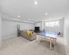 108 Wolf Crescent, Okotoks, Alberta T1S 5X1, 3 Bedrooms Bedrooms, ,3 BathroomsBathrooms,Residential,For Sale,Wolf,A2325007