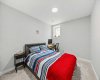 108 Wolf Crescent, Okotoks, Alberta T1S 5X1, 3 Bedrooms Bedrooms, ,3 BathroomsBathrooms,Residential,For Sale,Wolf,A2325007