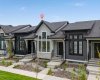 108 Wolf Crescent, Okotoks, Alberta T1S 5X1, 3 Bedrooms Bedrooms, ,3 BathroomsBathrooms,Residential,For Sale,Wolf,A2325007