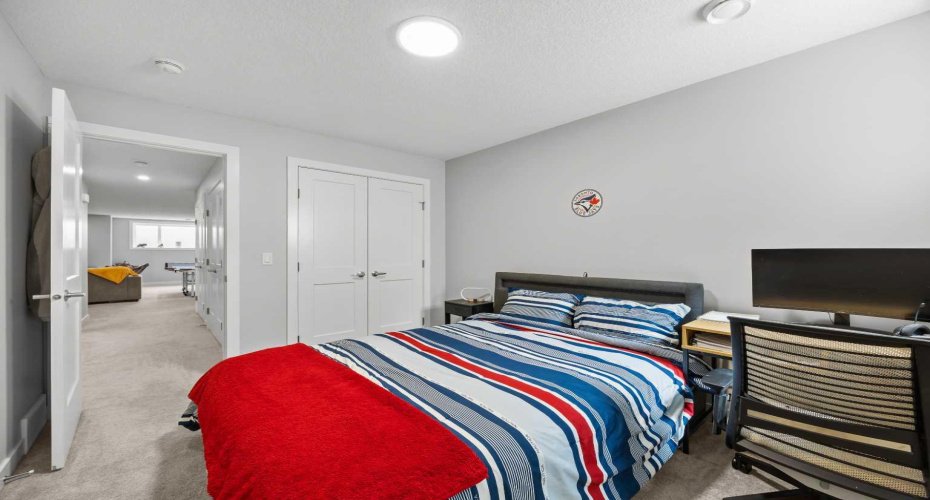 108 Wolf Crescent, Okotoks, Alberta T1S 5X1, 3 Bedrooms Bedrooms, ,3 BathroomsBathrooms,Residential,For Sale,Wolf,A2325007