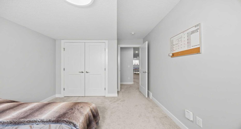 108 Wolf Crescent, Okotoks, Alberta T1S 5X1, 3 Bedrooms Bedrooms, ,3 BathroomsBathrooms,Residential,For Sale,Wolf,A2325007
