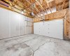 108 Wolf Crescent, Okotoks, Alberta T1S 5X1, 3 Bedrooms Bedrooms, ,3 BathroomsBathrooms,Residential,For Sale,Wolf,A2325007