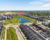 108 Wolf Crescent, Okotoks, Alberta T1S 5X1, 3 Bedrooms Bedrooms, ,3 BathroomsBathrooms,Residential,For Sale,Wolf,A2325007