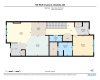 108 Wolf Crescent, Okotoks, Alberta T1S 5X1, 3 Bedrooms Bedrooms, ,3 BathroomsBathrooms,Residential,For Sale,Wolf,A2325007