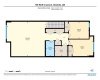108 Wolf Crescent, Okotoks, Alberta T1S 5X1, 3 Bedrooms Bedrooms, ,3 BathroomsBathrooms,Residential,For Sale,Wolf,A2325007