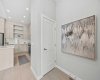 108 Wolf Crescent, Okotoks, Alberta T1S 5X1, 3 Bedrooms Bedrooms, ,3 BathroomsBathrooms,Residential,For Sale,Wolf,A2325007