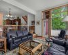 101 Armstrong Place, Canmore, Alberta T1W 3M2, 3 Bedrooms Bedrooms, ,4 BathroomsBathrooms,Residential,For Sale,Armstrong,A2325008