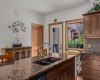 101 Armstrong Place, Canmore, Alberta T1W 3M2, 3 Bedrooms Bedrooms, ,4 BathroomsBathrooms,Residential,For Sale,Armstrong,A2325008