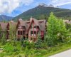 101 Armstrong Place, Canmore, Alberta T1W 3M2, 3 Bedrooms Bedrooms, ,4 BathroomsBathrooms,Residential,For Sale,Armstrong,A2325008