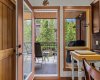 101 Armstrong Place, Canmore, Alberta T1W 3M2, 3 Bedrooms Bedrooms, ,4 BathroomsBathrooms,Residential,For Sale,Armstrong,A2325008