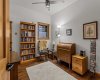 101 Armstrong Place, Canmore, Alberta T1W 3M2, 3 Bedrooms Bedrooms, ,4 BathroomsBathrooms,Residential,For Sale,Armstrong,A2325008