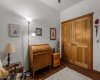 101 Armstrong Place, Canmore, Alberta T1W 3M2, 3 Bedrooms Bedrooms, ,4 BathroomsBathrooms,Residential,For Sale,Armstrong,A2325008