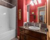 101 Armstrong Place, Canmore, Alberta T1W 3M2, 3 Bedrooms Bedrooms, ,4 BathroomsBathrooms,Residential,For Sale,Armstrong,A2325008