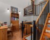 101 Armstrong Place, Canmore, Alberta T1W 3M2, 3 Bedrooms Bedrooms, ,4 BathroomsBathrooms,Residential,For Sale,Armstrong,A2325008