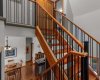 101 Armstrong Place, Canmore, Alberta T1W 3M2, 3 Bedrooms Bedrooms, ,4 BathroomsBathrooms,Residential,For Sale,Armstrong,A2325008