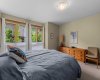 101 Armstrong Place, Canmore, Alberta T1W 3M2, 3 Bedrooms Bedrooms, ,4 BathroomsBathrooms,Residential,For Sale,Armstrong,A2325008