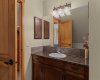 101 Armstrong Place, Canmore, Alberta T1W 3M2, 3 Bedrooms Bedrooms, ,4 BathroomsBathrooms,Residential,For Sale,Armstrong,A2325008