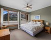 101 Armstrong Place, Canmore, Alberta T1W 3M2, 3 Bedrooms Bedrooms, ,4 BathroomsBathrooms,Residential,For Sale,Armstrong,A2325008