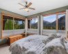 101 Armstrong Place, Canmore, Alberta T1W 3M2, 3 Bedrooms Bedrooms, ,4 BathroomsBathrooms,Residential,For Sale,Armstrong,A2325008