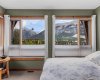 101 Armstrong Place, Canmore, Alberta T1W 3M2, 3 Bedrooms Bedrooms, ,4 BathroomsBathrooms,Residential,For Sale,Armstrong,A2325008