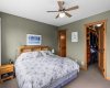 101 Armstrong Place, Canmore, Alberta T1W 3M2, 3 Bedrooms Bedrooms, ,4 BathroomsBathrooms,Residential,For Sale,Armstrong,A2325008