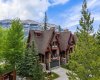 101 Armstrong Place, Canmore, Alberta T1W 3M2, 3 Bedrooms Bedrooms, ,4 BathroomsBathrooms,Residential,For Sale,Armstrong,A2325008
