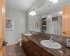 101 Armstrong Place, Canmore, Alberta T1W 3M2, 3 Bedrooms Bedrooms, ,4 BathroomsBathrooms,Residential,For Sale,Armstrong,A2325008