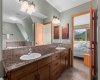 101 Armstrong Place, Canmore, Alberta T1W 3M2, 3 Bedrooms Bedrooms, ,4 BathroomsBathrooms,Residential,For Sale,Armstrong,A2325008