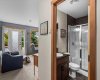 101 Armstrong Place, Canmore, Alberta T1W 3M2, 3 Bedrooms Bedrooms, ,4 BathroomsBathrooms,Residential,For Sale,Armstrong,A2325008