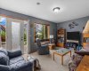 101 Armstrong Place, Canmore, Alberta T1W 3M2, 3 Bedrooms Bedrooms, ,4 BathroomsBathrooms,Residential,For Sale,Armstrong,A2325008