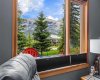 101 Armstrong Place, Canmore, Alberta T1W 3M2, 3 Bedrooms Bedrooms, ,4 BathroomsBathrooms,Residential,For Sale,Armstrong,A2325008