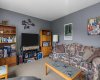 101 Armstrong Place, Canmore, Alberta T1W 3M2, 3 Bedrooms Bedrooms, ,4 BathroomsBathrooms,Residential,For Sale,Armstrong,A2325008