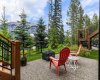 101 Armstrong Place, Canmore, Alberta T1W 3M2, 3 Bedrooms Bedrooms, ,4 BathroomsBathrooms,Residential,For Sale,Armstrong,A2325008
