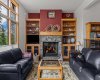 101 Armstrong Place, Canmore, Alberta T1W 3M2, 3 Bedrooms Bedrooms, ,4 BathroomsBathrooms,Residential,For Sale,Armstrong,A2325008
