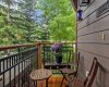101 Armstrong Place, Canmore, Alberta T1W 3M2, 3 Bedrooms Bedrooms, ,4 BathroomsBathrooms,Residential,For Sale,Armstrong,A2325008
